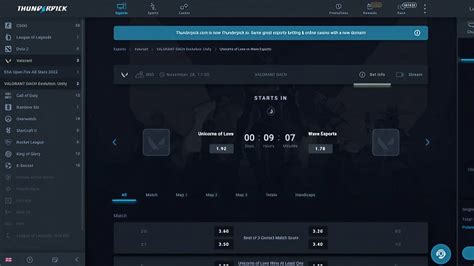 best valorant betting sites|VALORANT Betting 2024: The Top Betting Sites .
